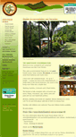 Mobile Screenshot of blacksheepfarm.com.au